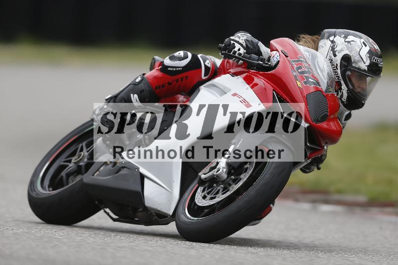 /Archiv-2025/06 18.04.2025 Speer Racing ADR/Gruppe gelb/254